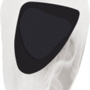 Бра Libertas A2096AP-5BK 21век