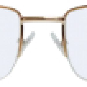 Готовые очки Lifestyle LF103 +4.00 21век