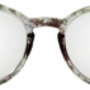 Готовые очки Lifestyle LS018 +1.00 21век