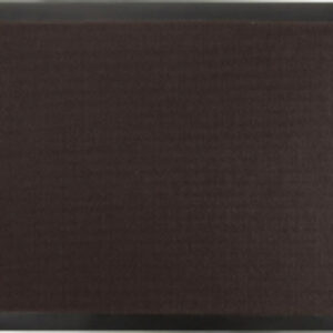Коврик грязезащитный Light 80x120 / 35-532 21век