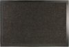 Коврик грязезащитный Light 80x120 / 35-533 21век