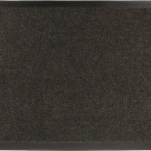Коврик грязезащитный Light 80x120 / 35-533 21век