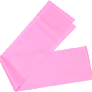 Эспандер Light 97627 21век