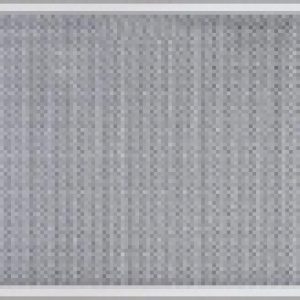 Жироулавливающий фильтр для вытяжки Light 21век