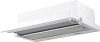 Вытяжка телескопическая Light Eco 60 WK-7 21век