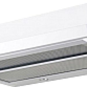 Вытяжка телескопическая Light Eco 60 WK-7 21век