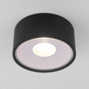 Светильник уличный Light LED 2135 35141/H 21век