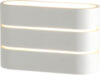 Бра Light Line MRL LED 1248 21век