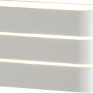 Бра Light Line MRL LED 1248 21век