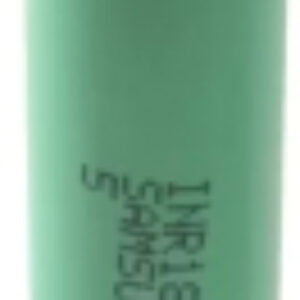 Аккумулятор Li-ion INR18650-25R 20A 21век