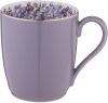 Кружка Lilac / 760-794 21век