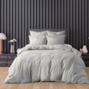 Комплект постельного белья КПБ Дуэт 21век