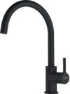 Смеситель Lina Xl 115.0626.019 21век
