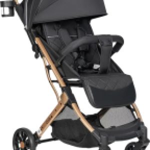 Детская прогулочная коляска Linda Comfort / LC-02 21век