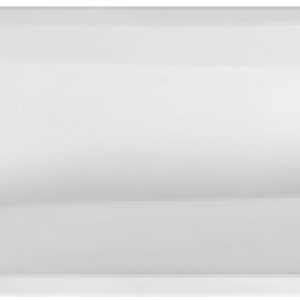 Ванна чугунная Вотте Line 170x70 / БП-э0000д1467 21век