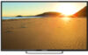 Телевизор 42" Line 42PL11TC-SM 21век