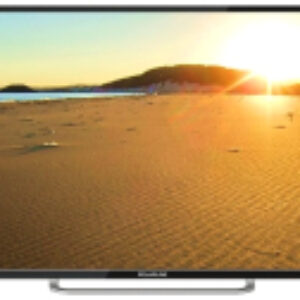 Телевизор 42" Line 42PL11TC-SM 21век