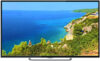 Телевизор Line 50PU11TC-SM 21век