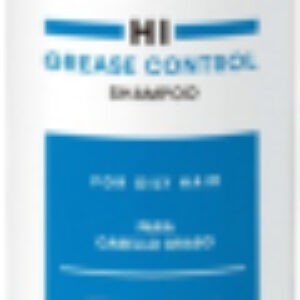 Шампунь для волос Linecure Grease Control Shampoo For Oily Hair 21век