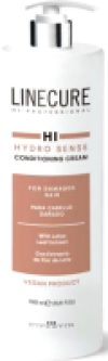 Кондиционер для волос Linecure Hydrosense Conditioning Cream For Damaged Hair 21век