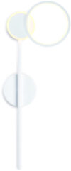 Бра Line FL5191 21век