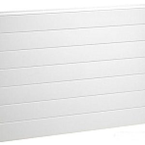 Радиатор стальной Line-Kompakt PLK Тип 11 505x1205 / PLK110501201N2K 21век