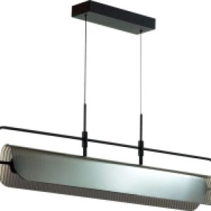 Потолочный светильник Liner 5056/35LA 21век