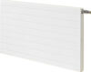 Радиатор стальной Line-Ventil PLV Тип 11 505x805 / PLV110500801R2K 21век