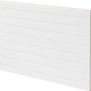 Радиатор стальной Line-Ventil PLV Тип 11 505x805 / PLV110500801R2K 21век