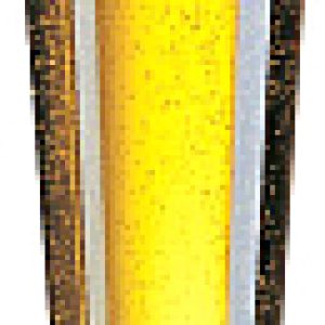 Стакан Linz 25263 21век