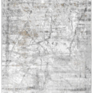 Ковер Liparis LP378-GREY 21век