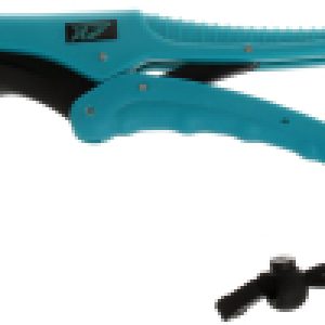 Захват челюстной рыболовный Lip Grip Plastic / FLGP24 21век