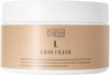 Маска для волос Lipid Filler Restoration Of Cuticle Professional 21век