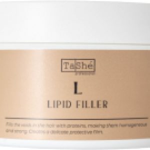 Маска для волос Lipid Filler Restoration Of Cuticle Professional 21век