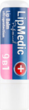 Бальзам для губ Lip Medic 9в1 21век