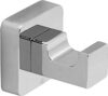 Крючок для ванной Lippe K-6523 21век