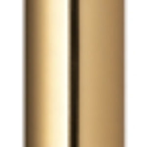 Помада для губ Lipstick 24 21век