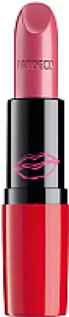Помада для губ Lipstick Perfect Color 13.887 21век