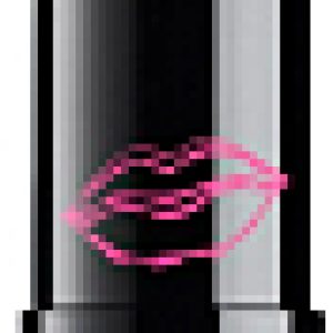 Помада для губ Lipstick Perfect Color 13.887 21век