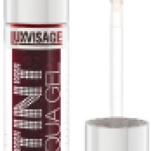 Тинт для губ Lip Tint Aqua Gel тон 03 21век