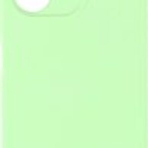 Чехол-накладка Liquid TPU для Xiaomi Redmi 13C/POCO C65 21век