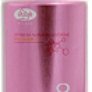 Лак для укладки волос Lisynet One нормальной фиксации 21век