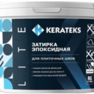 Фуга Lite С82 21век