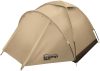 Палатка Lite Fly 3 Sand / TLT-003s 21век