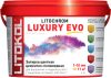 Фуга Litochrom Luxury Evo 100 21век