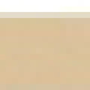 Фуга Litochrom Luxury Evo 220 21век