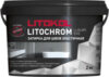 Фуга Litochrom Luxury Evo LLE.230_2 21век