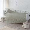 Комплект постельного белья Little Star / ПК3-07.1 21век