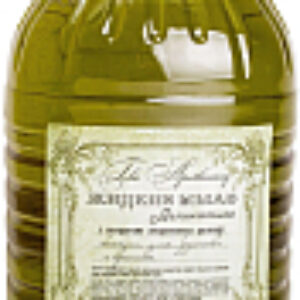 Мыло жидкое Деликатное облепиха липа брусника и крапива 21век