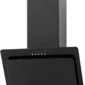 Вытяжка наклонная Liva 600 PB / 00022833 21век